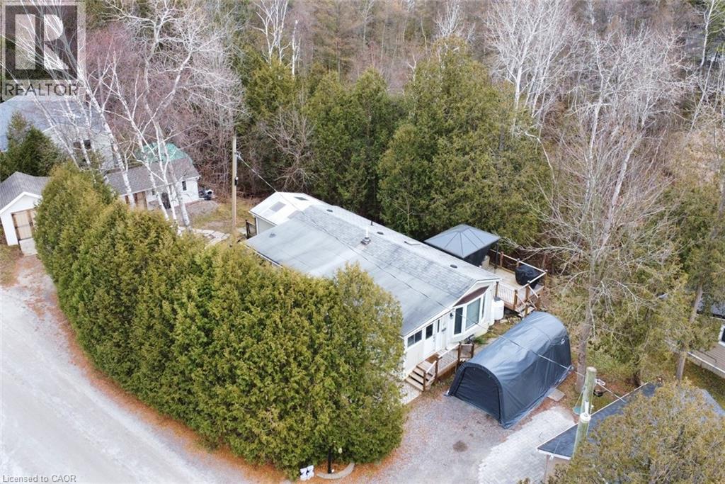 1085 10th Concession Road W Unit# 77, Flamborough, Ontario  N0B 2J0 - Photo 4 - 40790272