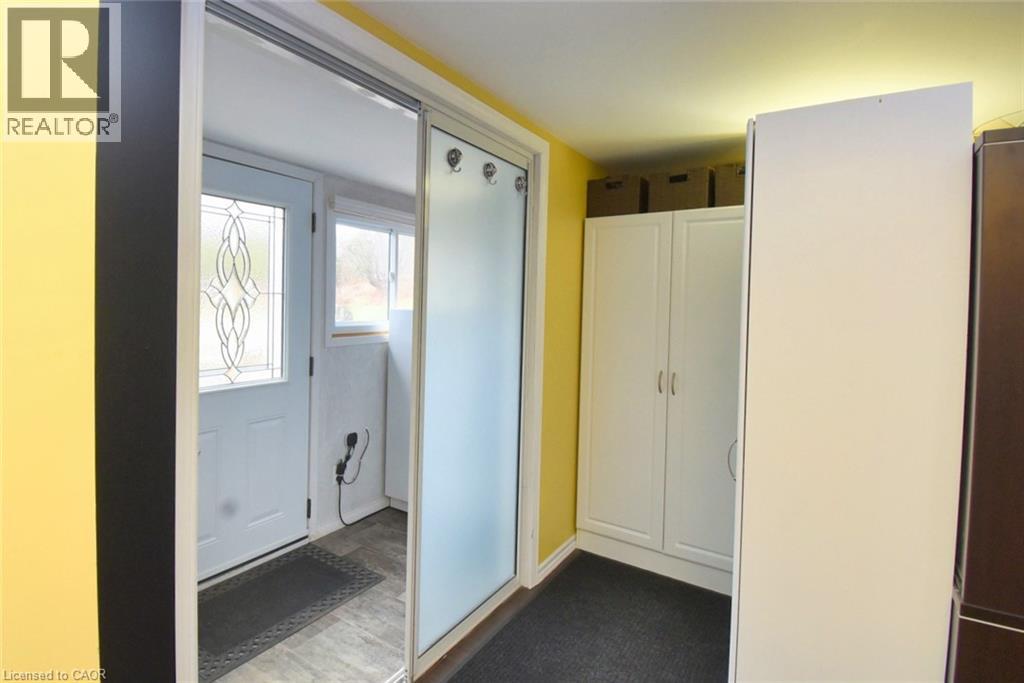 1085 10th Concession Road W Unit# 77, Flamborough, Ontario  N0B 2J0 - Photo 13 - 40790272