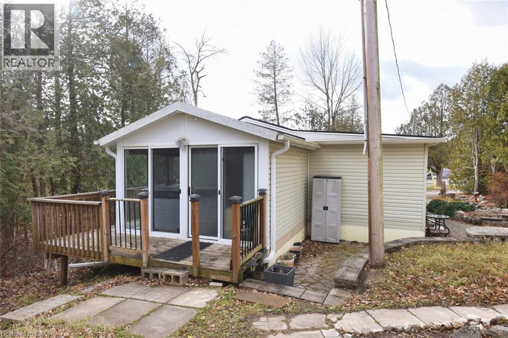 1085 10th Concession Road W Unit# 77, Flamborough, Ontario  N0B 2J0 - Photo 8 - 40790272