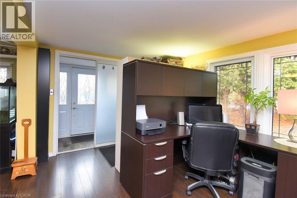 1085 10th Concession Road W Unit# 77, Flamborough, Ontario  N0B 2J0 - Photo 12 - 40790272