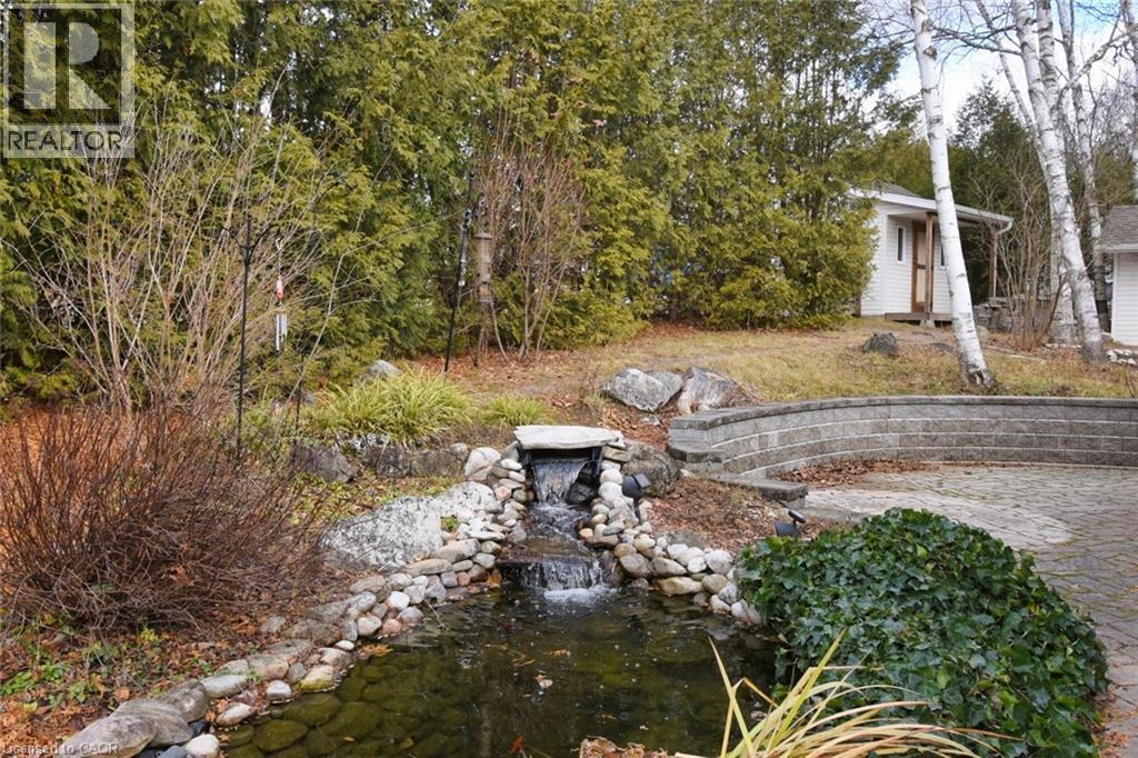 1085 10th Concession Road W Unit# 77, Flamborough, Ontario  N0B 2J0 - Photo 11 - 40790272