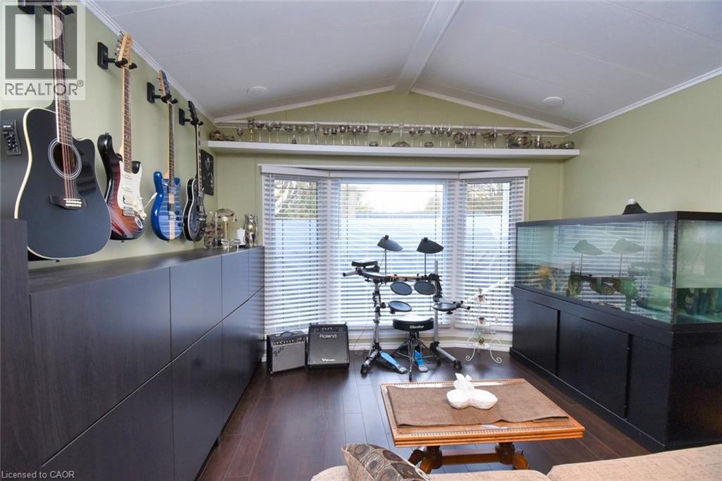 1085 10th Concession Road W Unit# 77, Flamborough, Ontario  N0B 2J0 - Photo 19 - 40790272