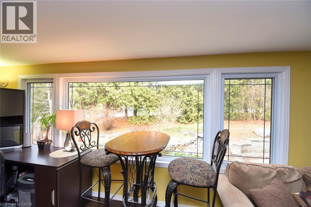 1085 10th Concession Road W Unit# 77, Flamborough, Ontario  N0B 2J0 - Photo 15 - 40790272