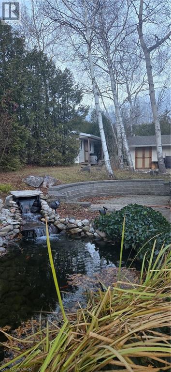 1085 10th Concession Road W Unit# 77, Flamborough, Ontario  N0B 2J0 - Photo 43 - 40790272