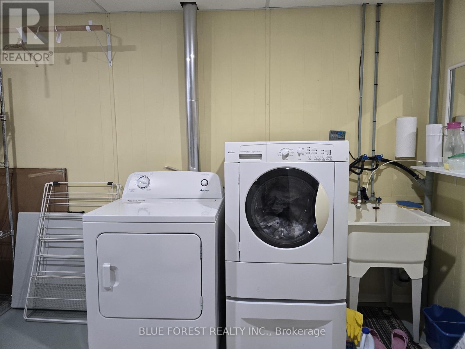 16 Meadowview Road, London South, Ontario  N6J 4E6 - Photo 31 - X12588052