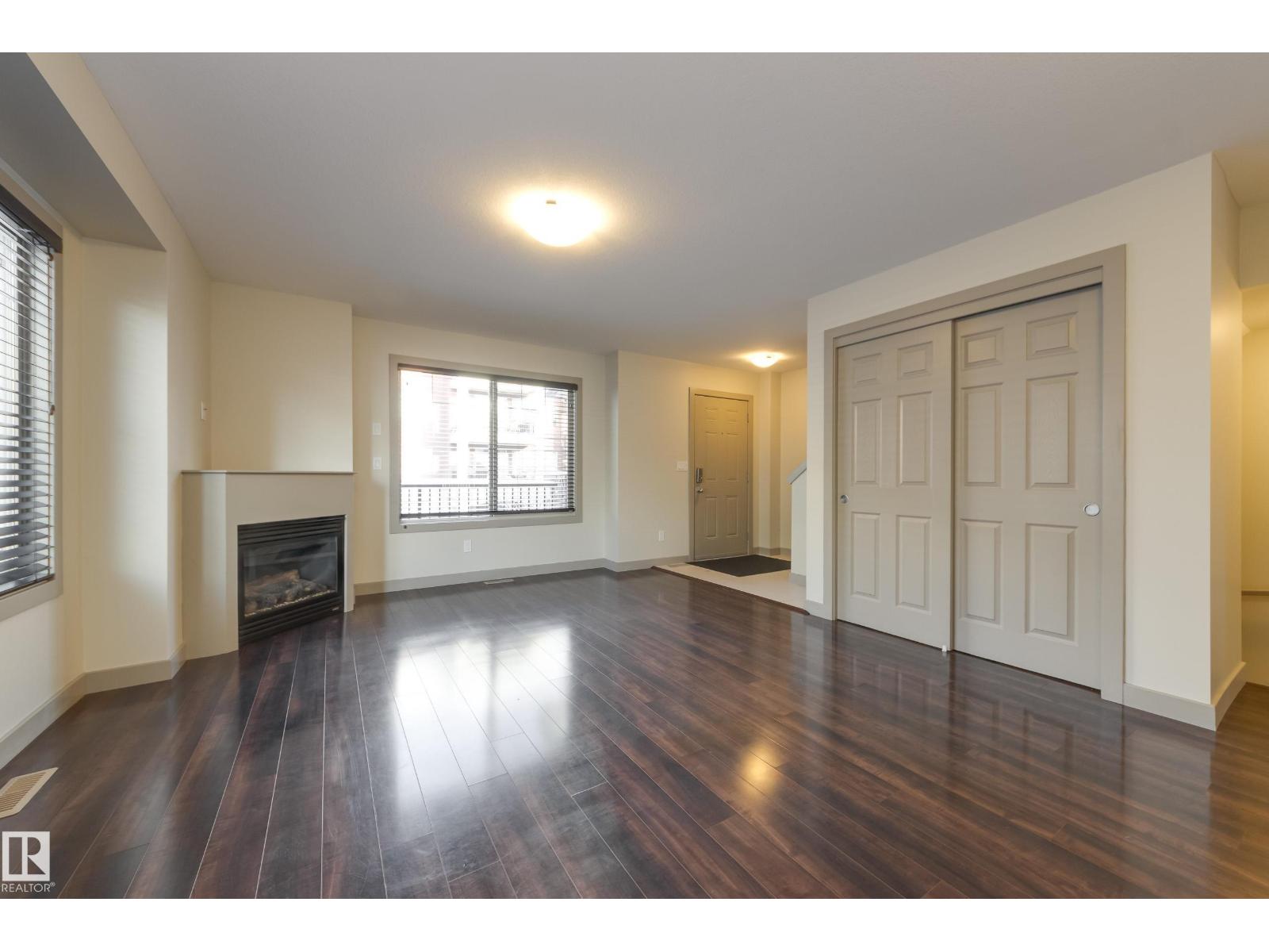 #710 401 Palisades Wy, Sherwood Park, Alberta  T8H 0R7 - Photo 10 - E4467073