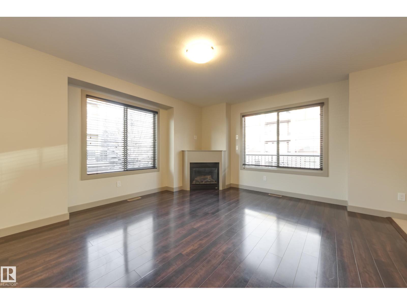 #710 401 Palisades Wy, Sherwood Park, Alberta  T8H 0R7 - Photo 11 - E4467073