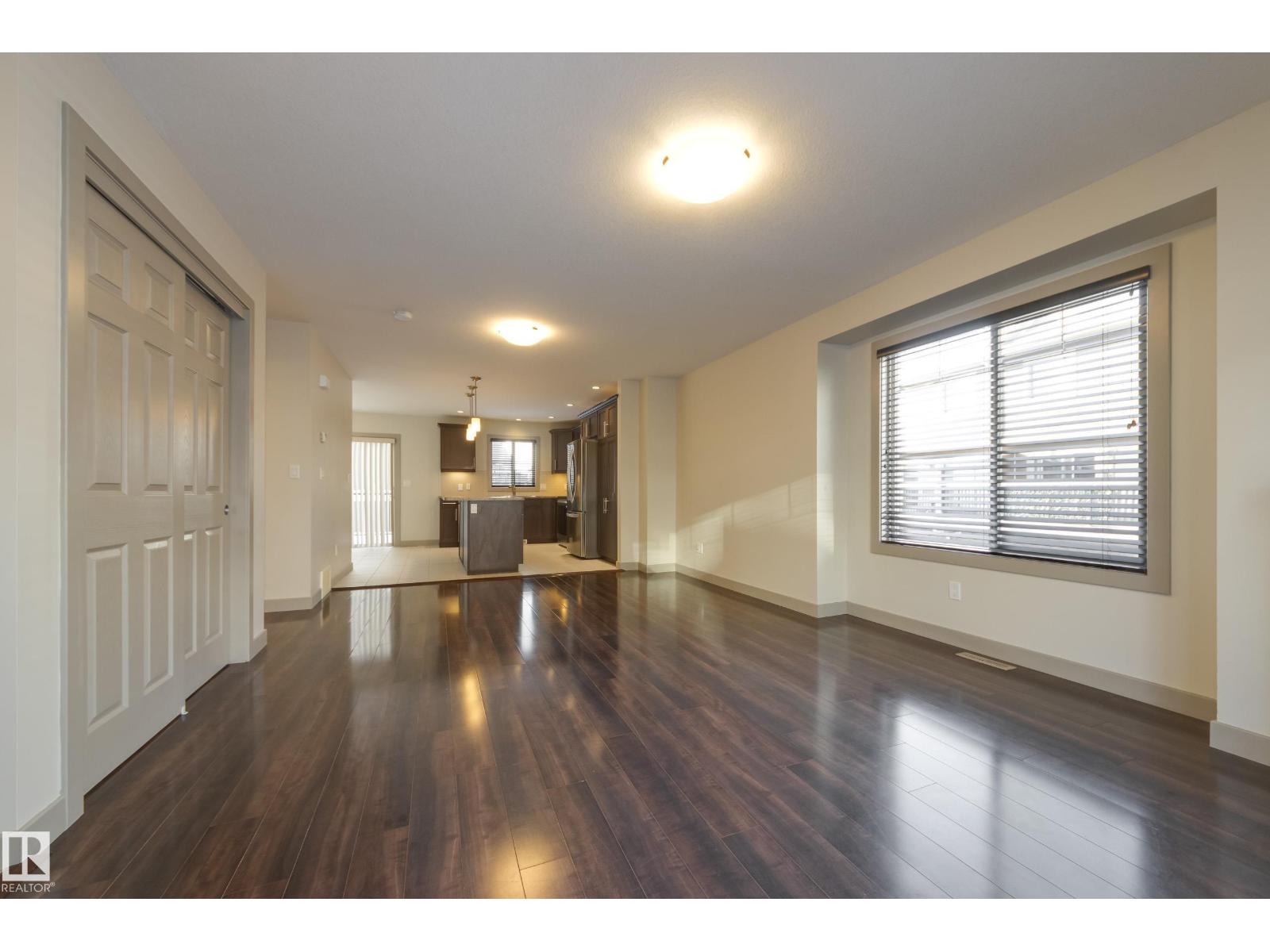 #710 401 Palisades Wy, Sherwood Park, Alberta  T8H 0R7 - Photo 12 - E4467073