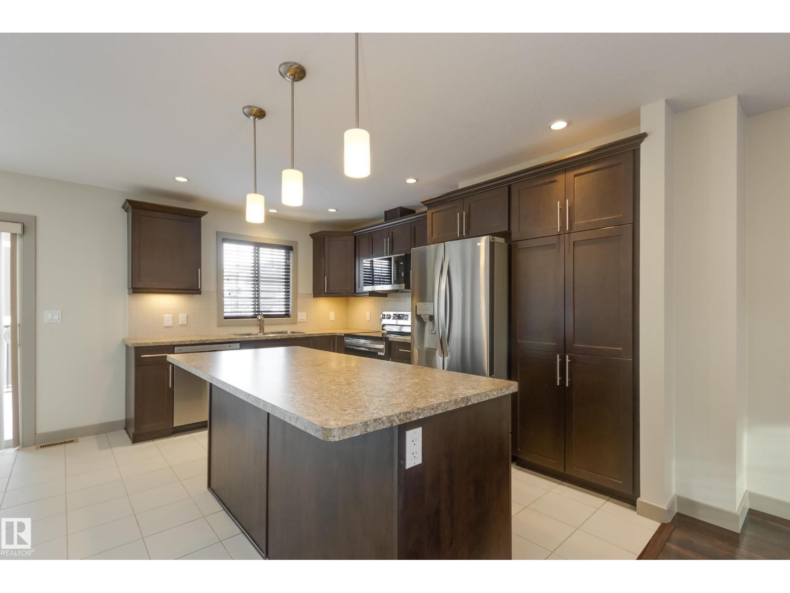 #710 401 Palisades Wy, Sherwood Park, Alberta  T8H 0R7 - Photo 13 - E4467073