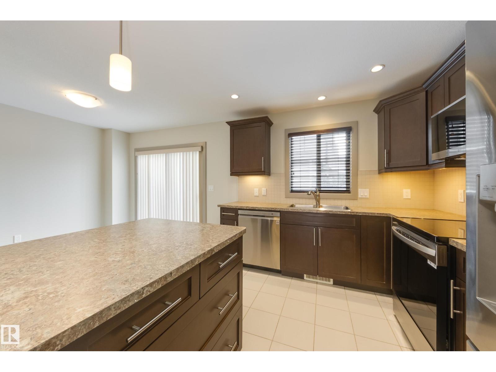 #710 401 Palisades Wy, Sherwood Park, Alberta  T8H 0R7 - Photo 14 - E4467073