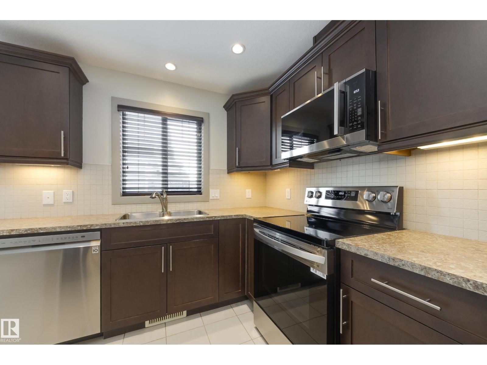 #710 401 Palisades Wy, Sherwood Park, Alberta  T8H 0R7 - Photo 15 - E4467073