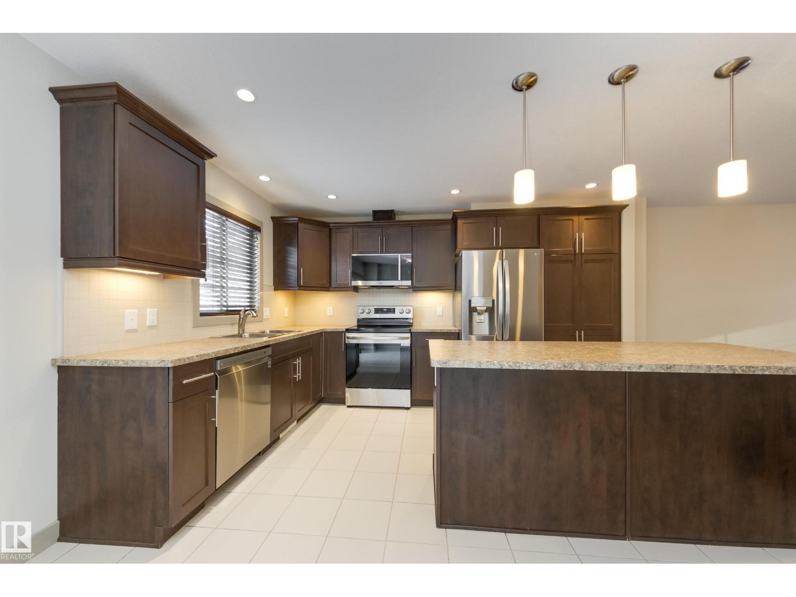 #710 401 Palisades Wy, Sherwood Park, Alberta  T8H 0R7 - Photo 16 - E4467073