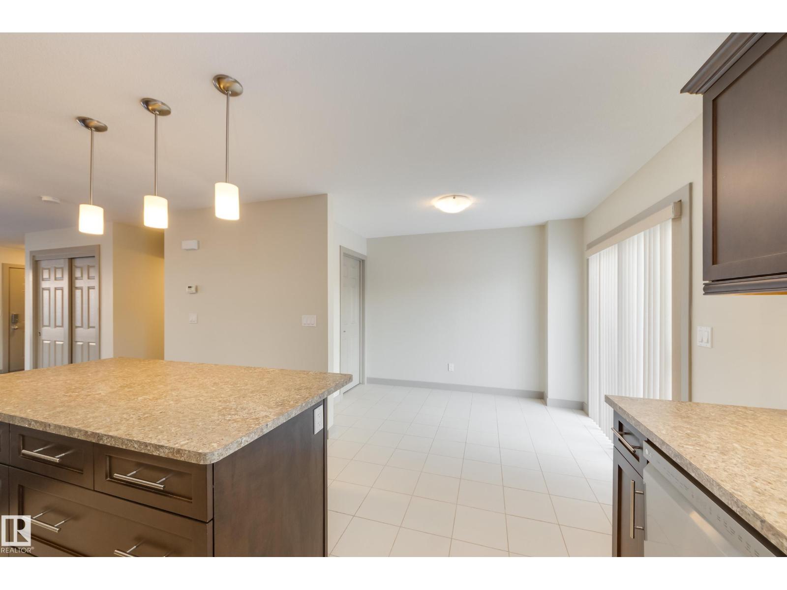 #710 401 Palisades Wy, Sherwood Park, Alberta  T8H 0R7 - Photo 18 - E4467073