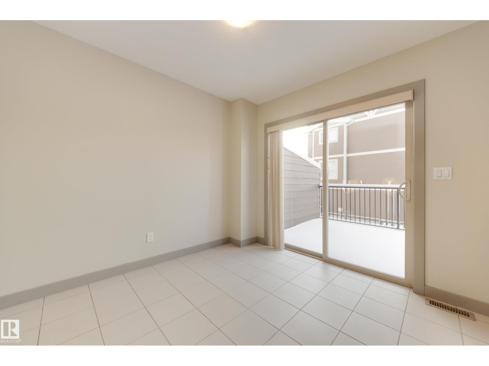 #710 401 Palisades Wy, Sherwood Park, Alberta  T8H 0R7 - Photo 19 - E4467073