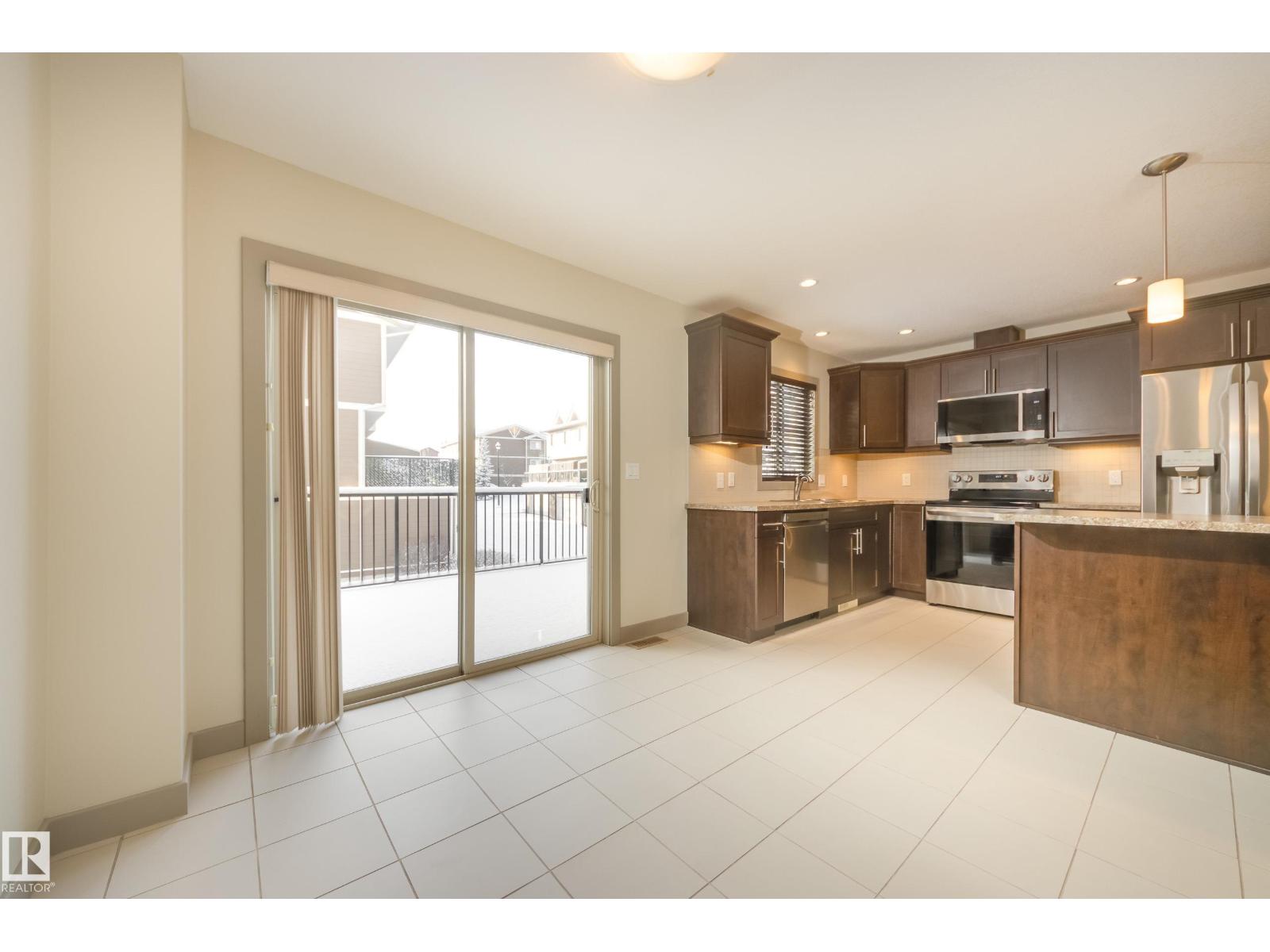 #710 401 Palisades Wy, Sherwood Park, Alberta  T8H 0R7 - Photo 20 - E4467073