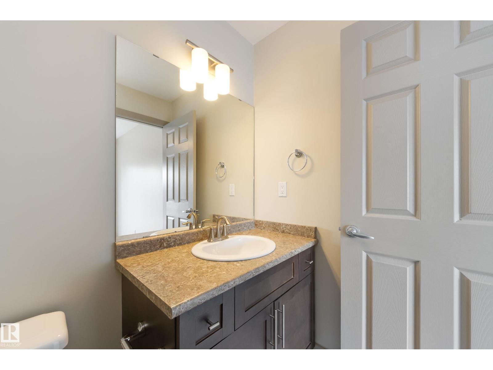 #710 401 Palisades Wy, Sherwood Park, Alberta  T8H 0R7 - Photo 25 - E4467073