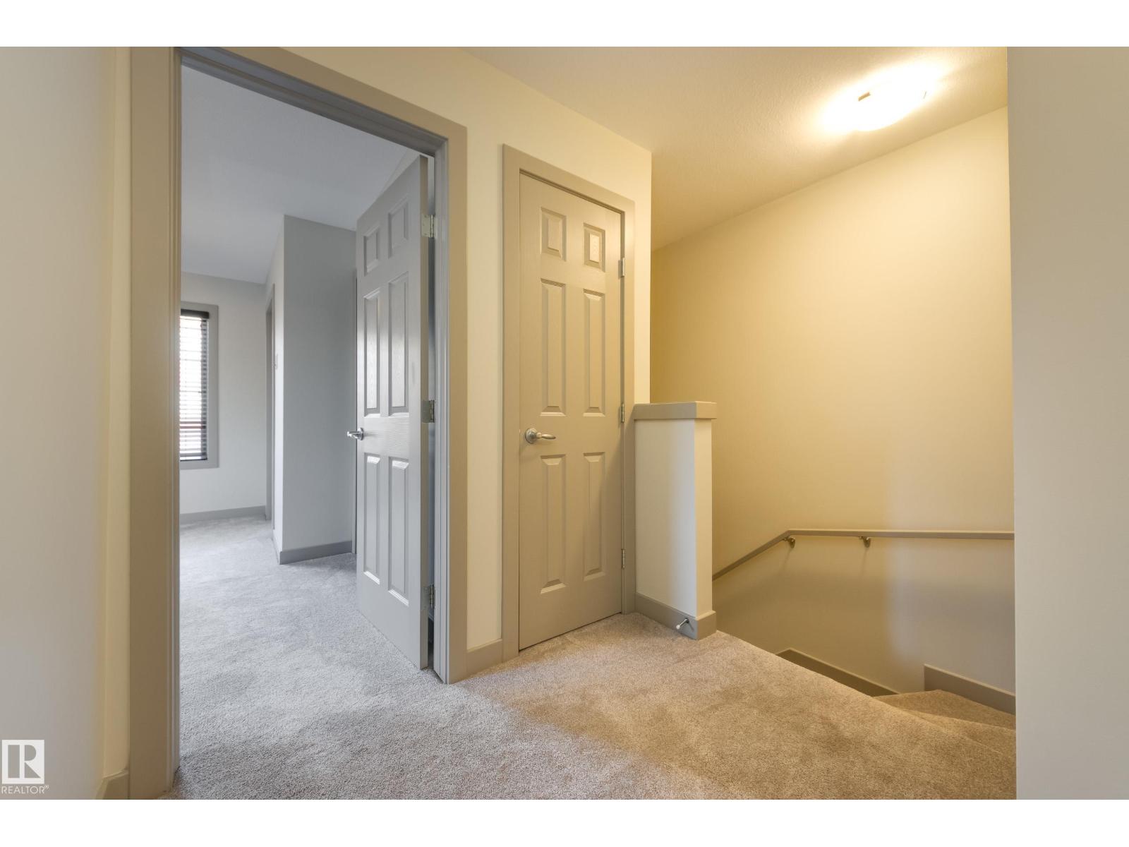 #710 401 Palisades Wy, Sherwood Park, Alberta  T8H 0R7 - Photo 26 - E4467073