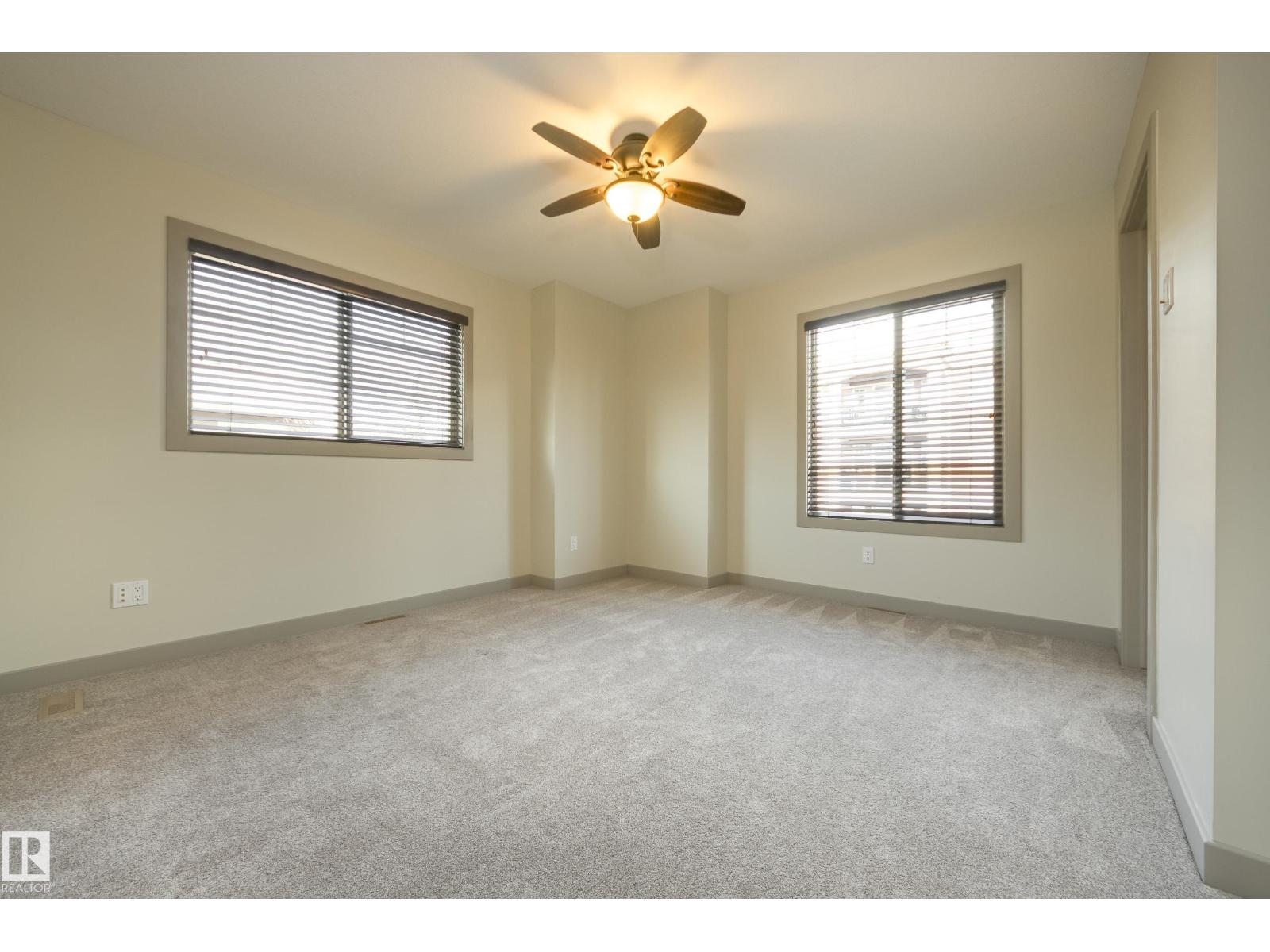 #710 401 Palisades Wy, Sherwood Park, Alberta  T8H 0R7 - Photo 27 - E4467073