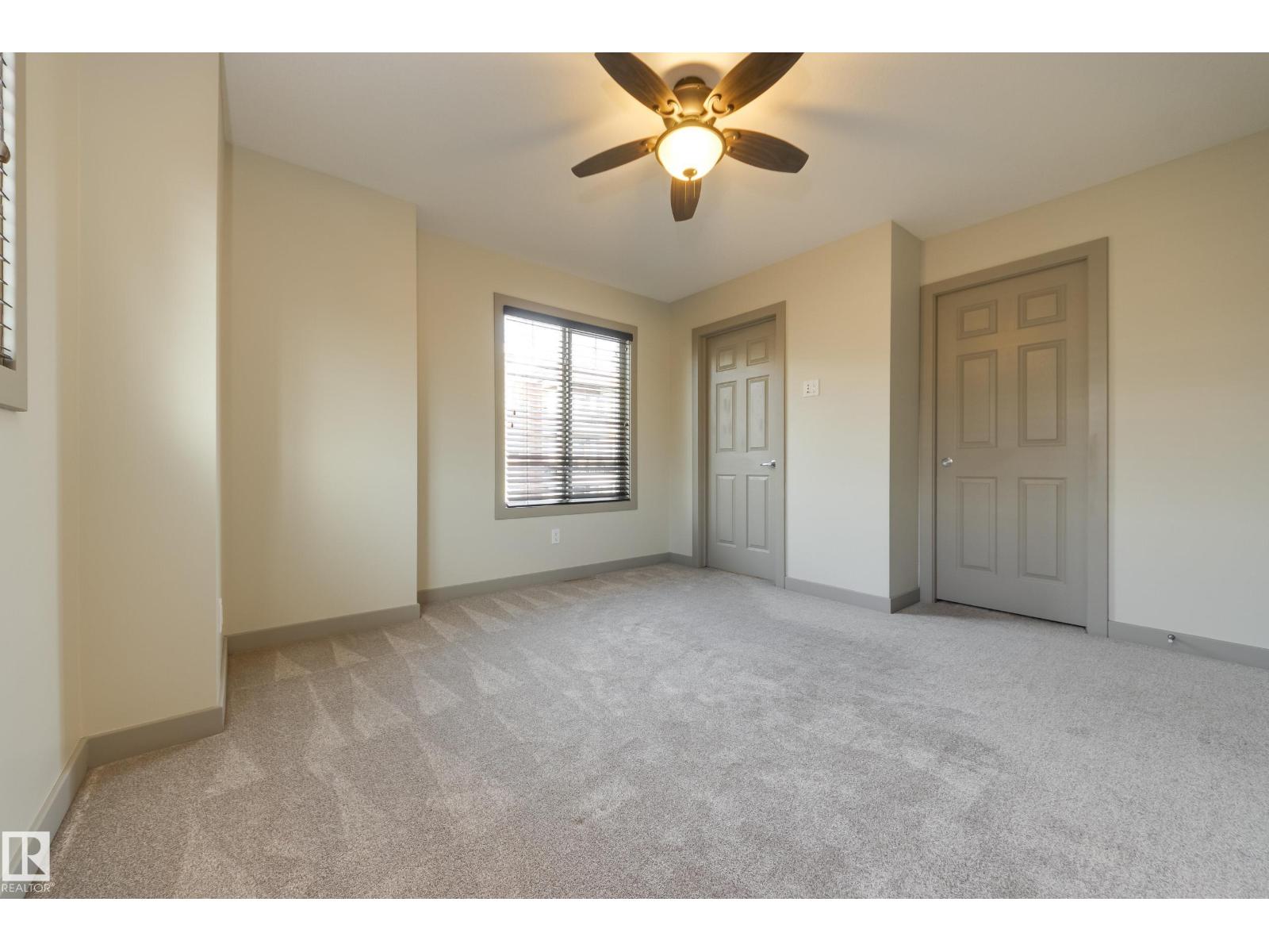 #710 401 Palisades Wy, Sherwood Park, Alberta  T8H 0R7 - Photo 28 - E4467073