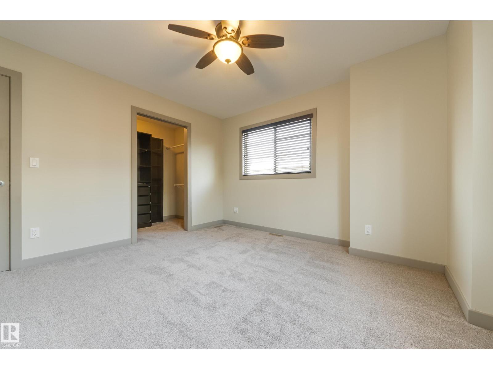 #710 401 Palisades Wy, Sherwood Park, Alberta  T8H 0R7 - Photo 29 - E4467073