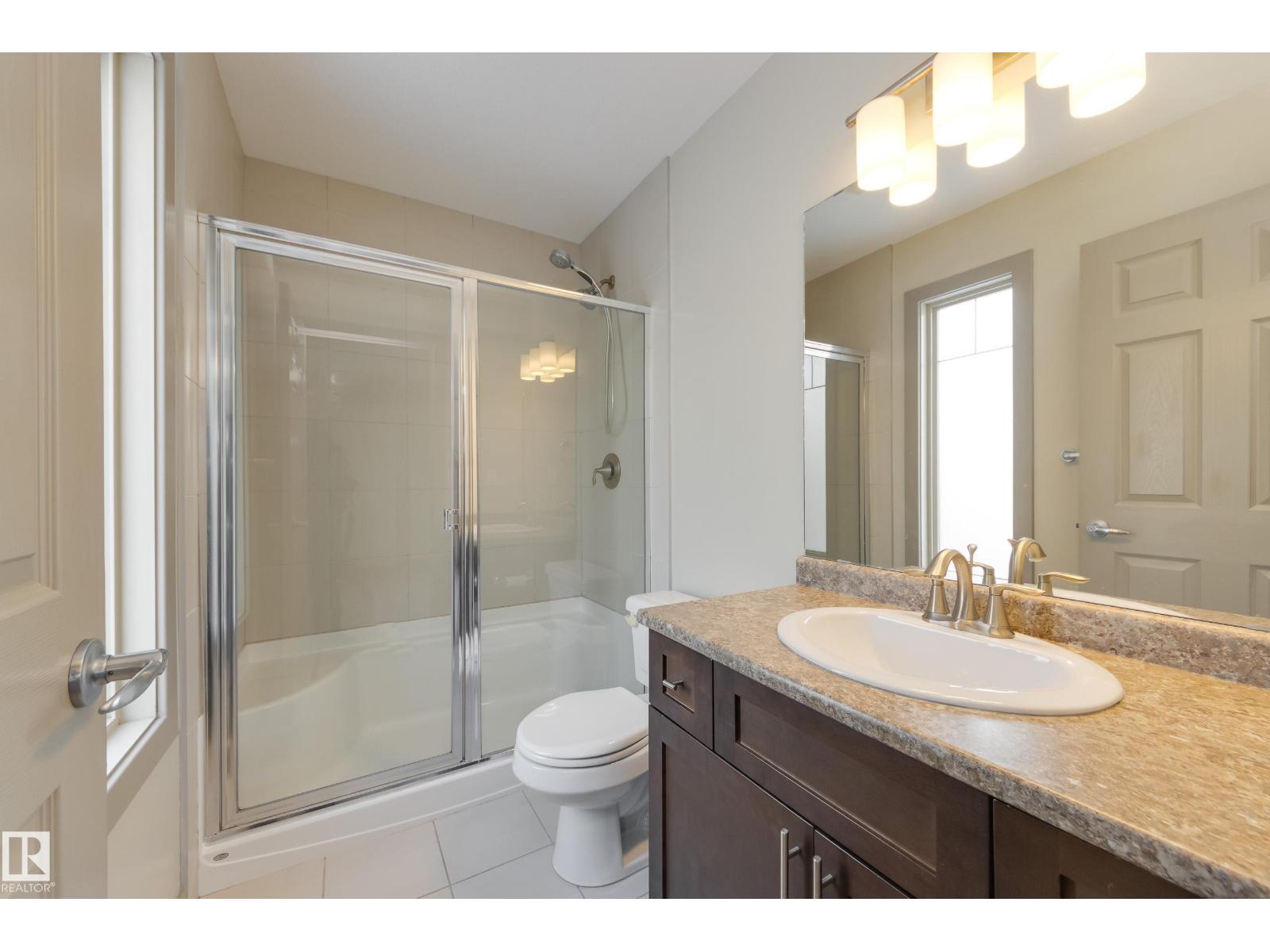 #710 401 Palisades Wy, Sherwood Park, Alberta  T8H 0R7 - Photo 30 - E4467073