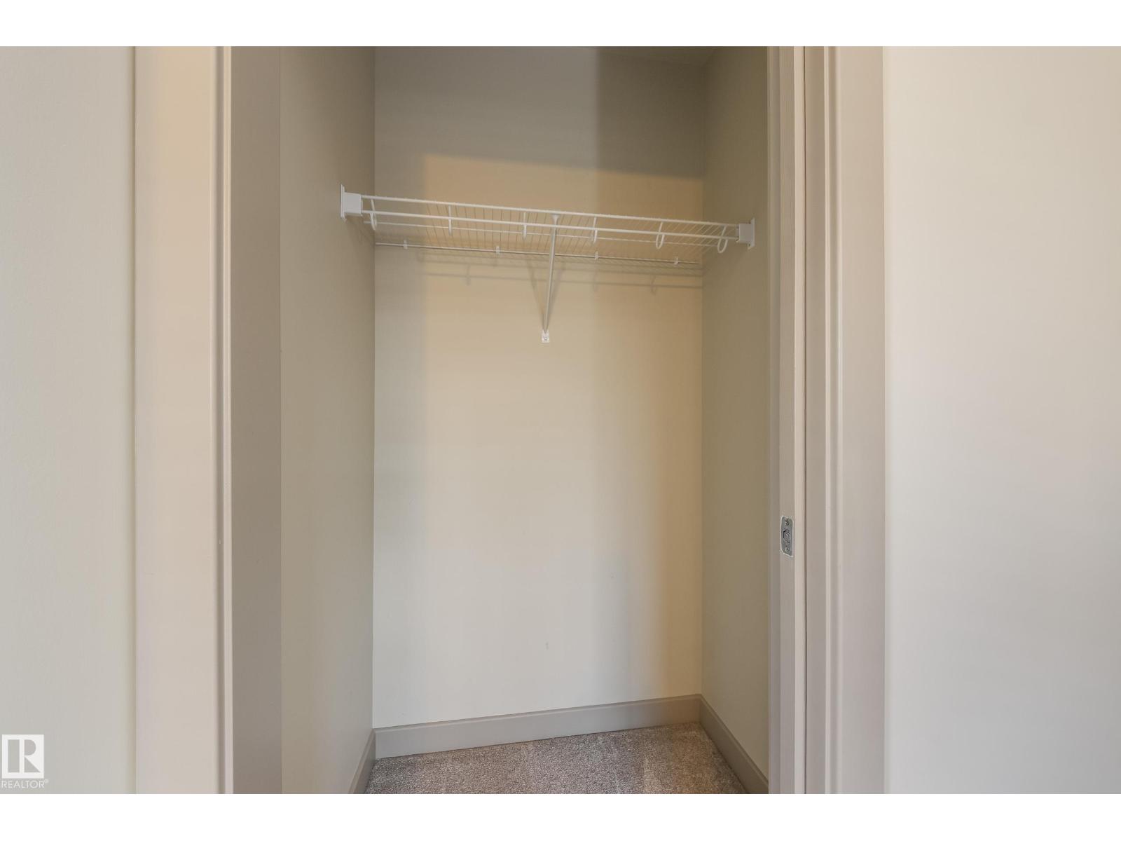 #710 401 Palisades Wy, Sherwood Park, Alberta  T8H 0R7 - Photo 31 - E4467073