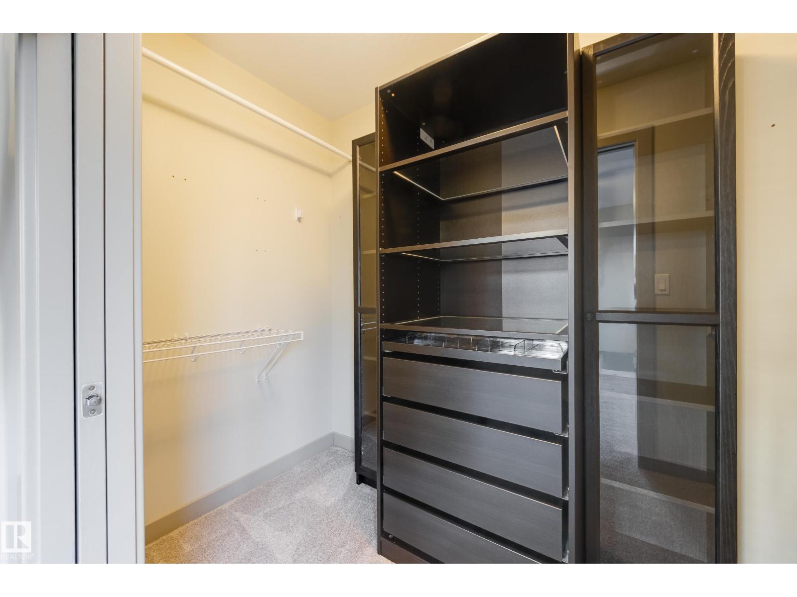 #710 401 Palisades Wy, Sherwood Park, Alberta  T8H 0R7 - Photo 32 - E4467073