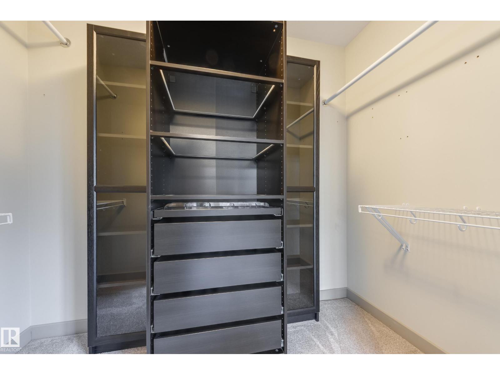 #710 401 Palisades Wy, Sherwood Park, Alberta  T8H 0R7 - Photo 33 - E4467073