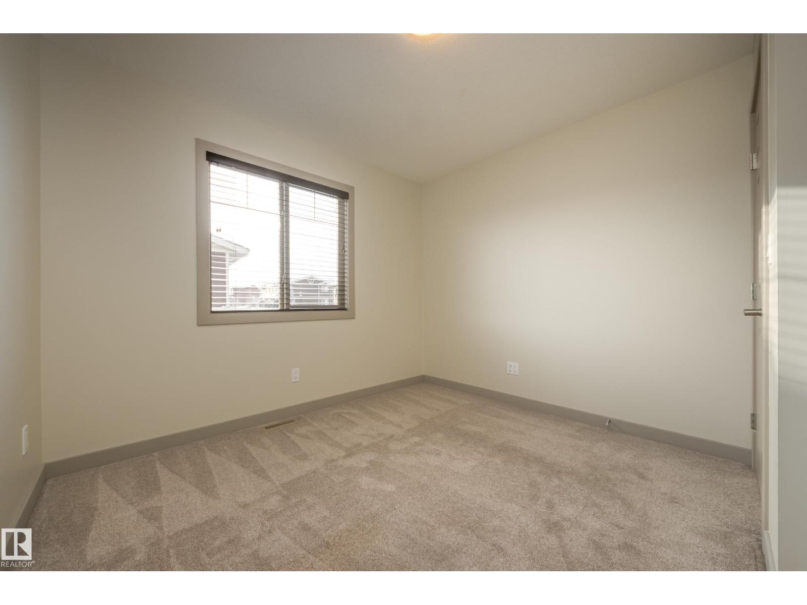 #710 401 Palisades Wy, Sherwood Park, Alberta  T8H 0R7 - Photo 34 - E4467073