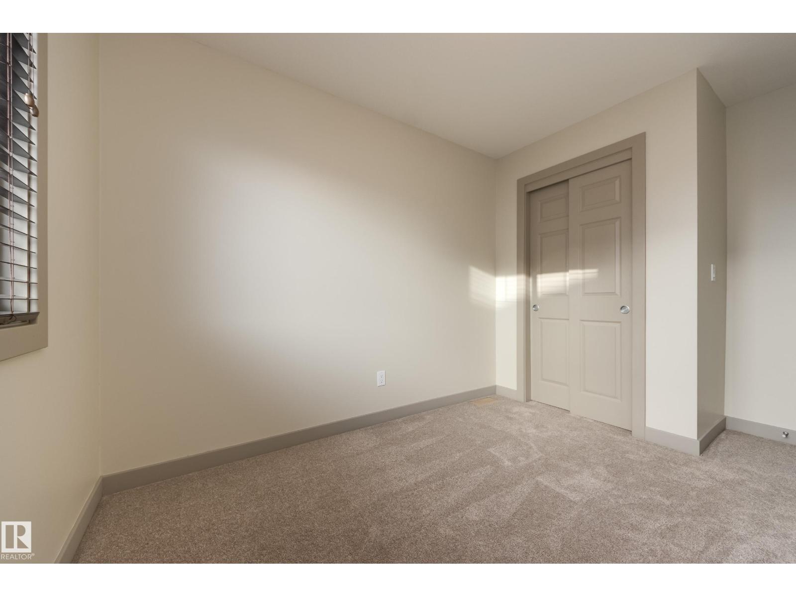 #710 401 Palisades Wy, Sherwood Park, Alberta  T8H 0R7 - Photo 35 - E4467073