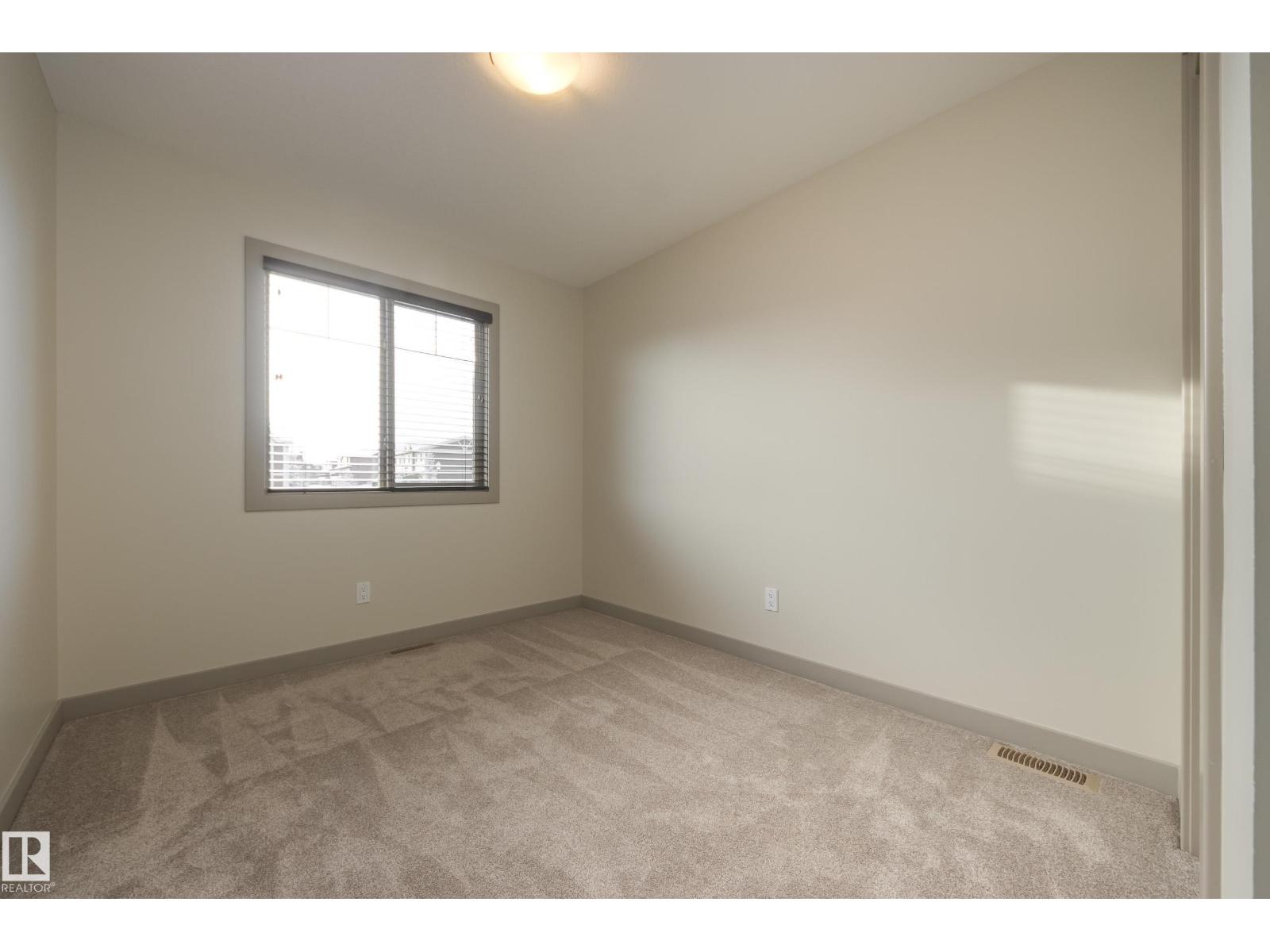 #710 401 Palisades Wy, Sherwood Park, Alberta  T8H 0R7 - Photo 36 - E4467073