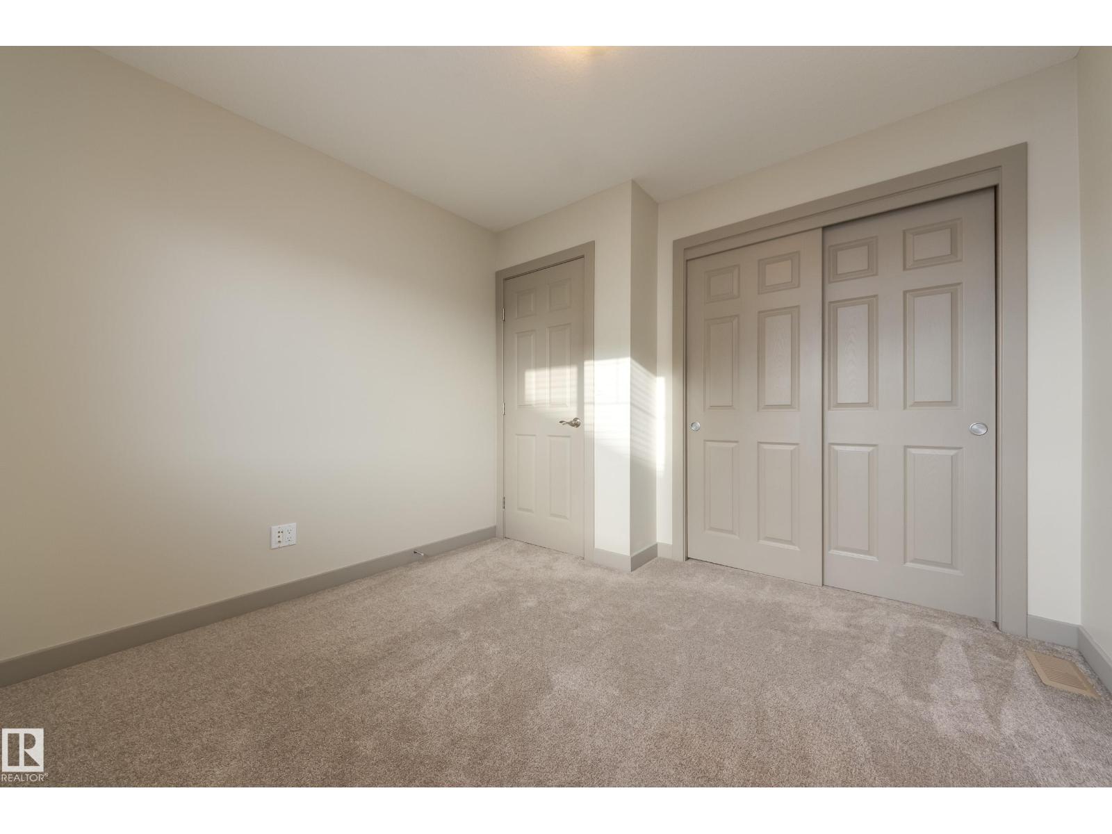 #710 401 Palisades Wy, Sherwood Park, Alberta  T8H 0R7 - Photo 37 - E4467073