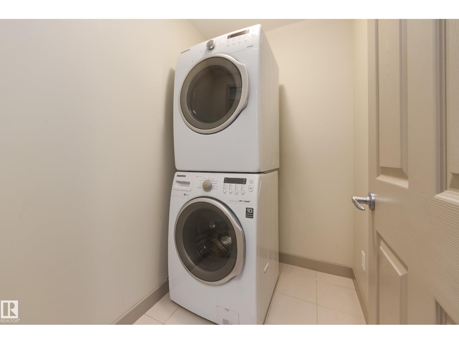 #710 401 Palisades Wy, Sherwood Park, Alberta  T8H 0R7 - Photo 38 - E4467073