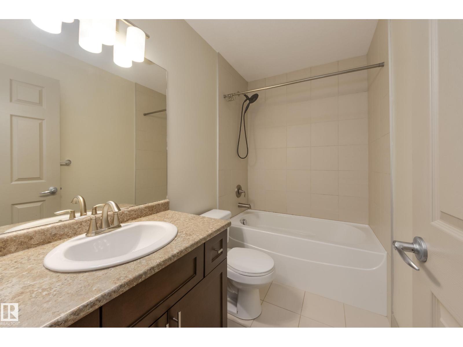 #710 401 Palisades Wy, Sherwood Park, Alberta  T8H 0R7 - Photo 39 - E4467073