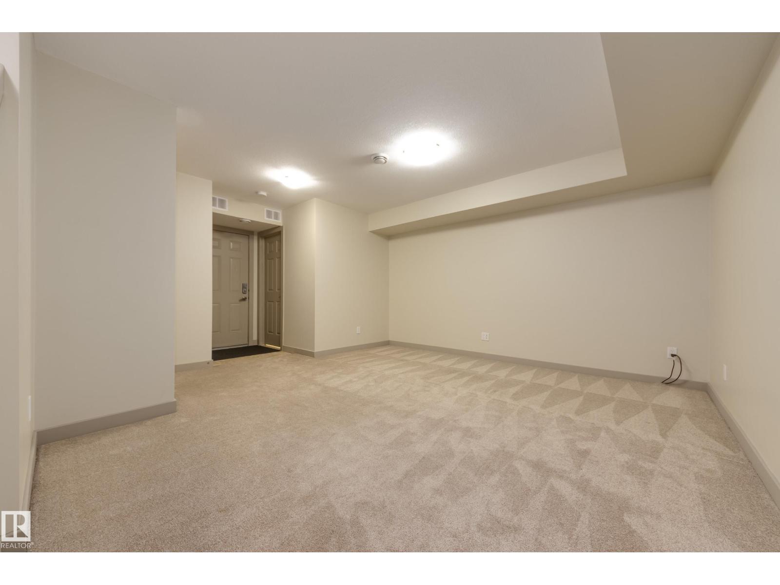 #710 401 Palisades Wy, Sherwood Park, Alberta  T8H 0R7 - Photo 40 - E4467073