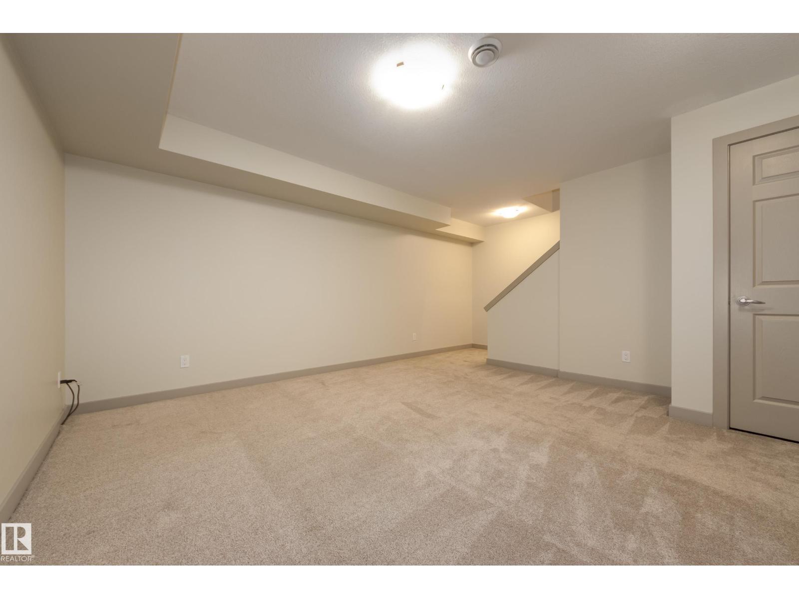 #710 401 Palisades Wy, Sherwood Park, Alberta  T8H 0R7 - Photo 41 - E4467073