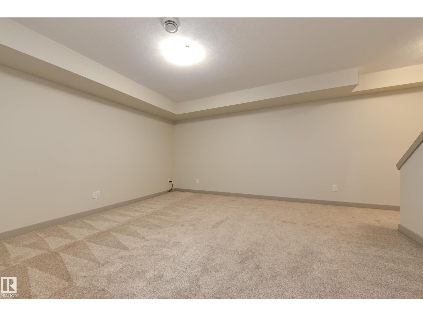 #710 401 Palisades Wy, Sherwood Park, Alberta  T8H 0R7 - Photo 42 - E4467073