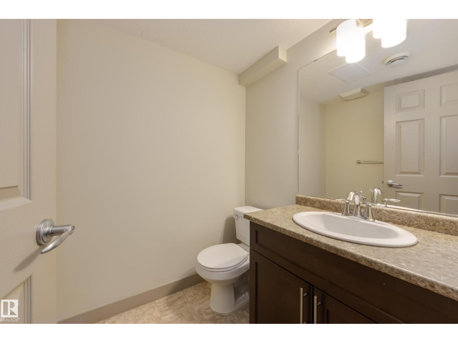 #710 401 Palisades Wy, Sherwood Park, Alberta  T8H 0R7 - Photo 43 - E4467073