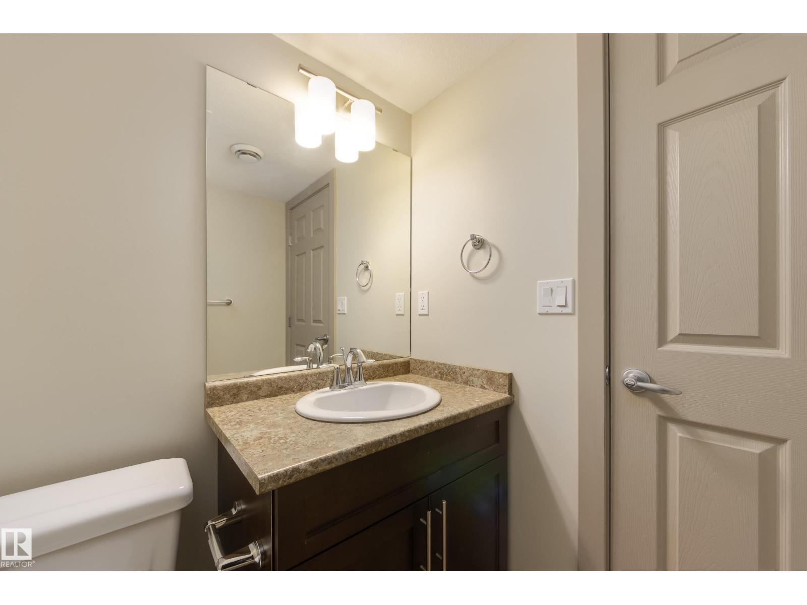 #710 401 Palisades Wy, Sherwood Park, Alberta  T8H 0R7 - Photo 44 - E4467073