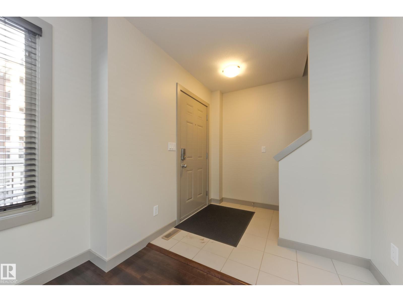 #710 401 Palisades Wy, Sherwood Park, Alberta  T8H 0R7 - Photo 6 - E4467073