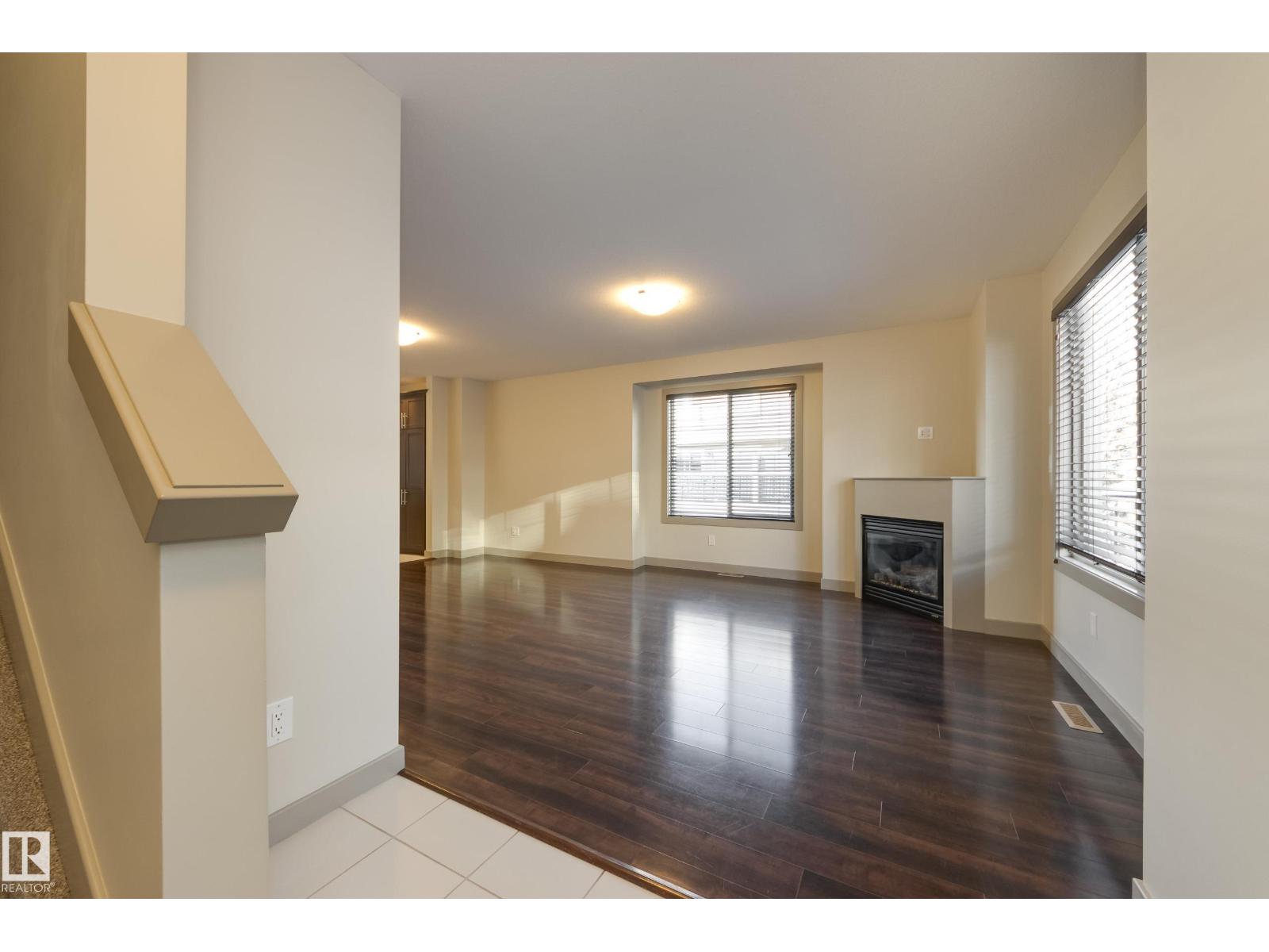 #710 401 Palisades Wy, Sherwood Park, Alberta  T8H 0R7 - Photo 7 - E4467073