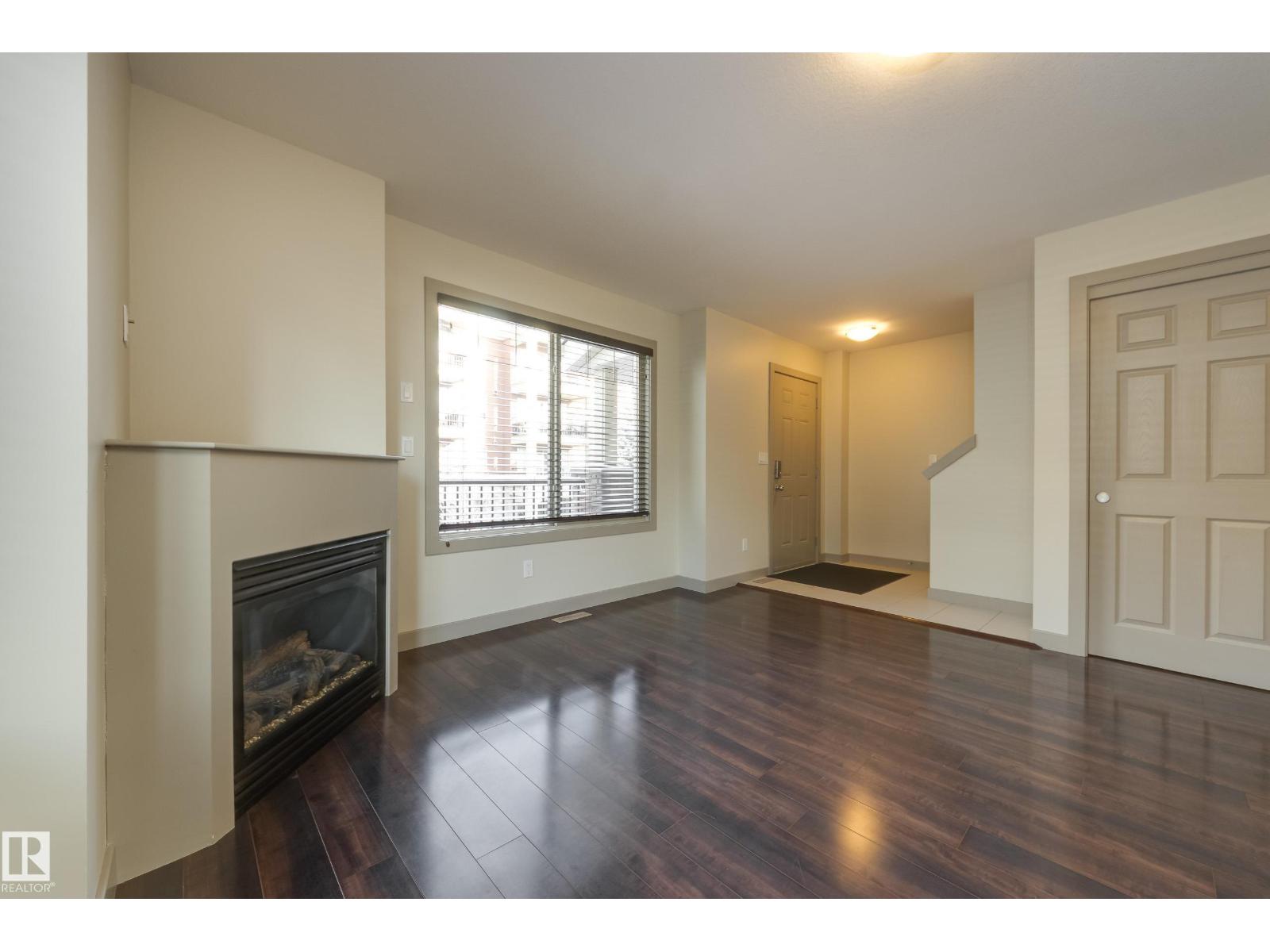 #710 401 Palisades Wy, Sherwood Park, Alberta  T8H 0R7 - Photo 8 - E4467073