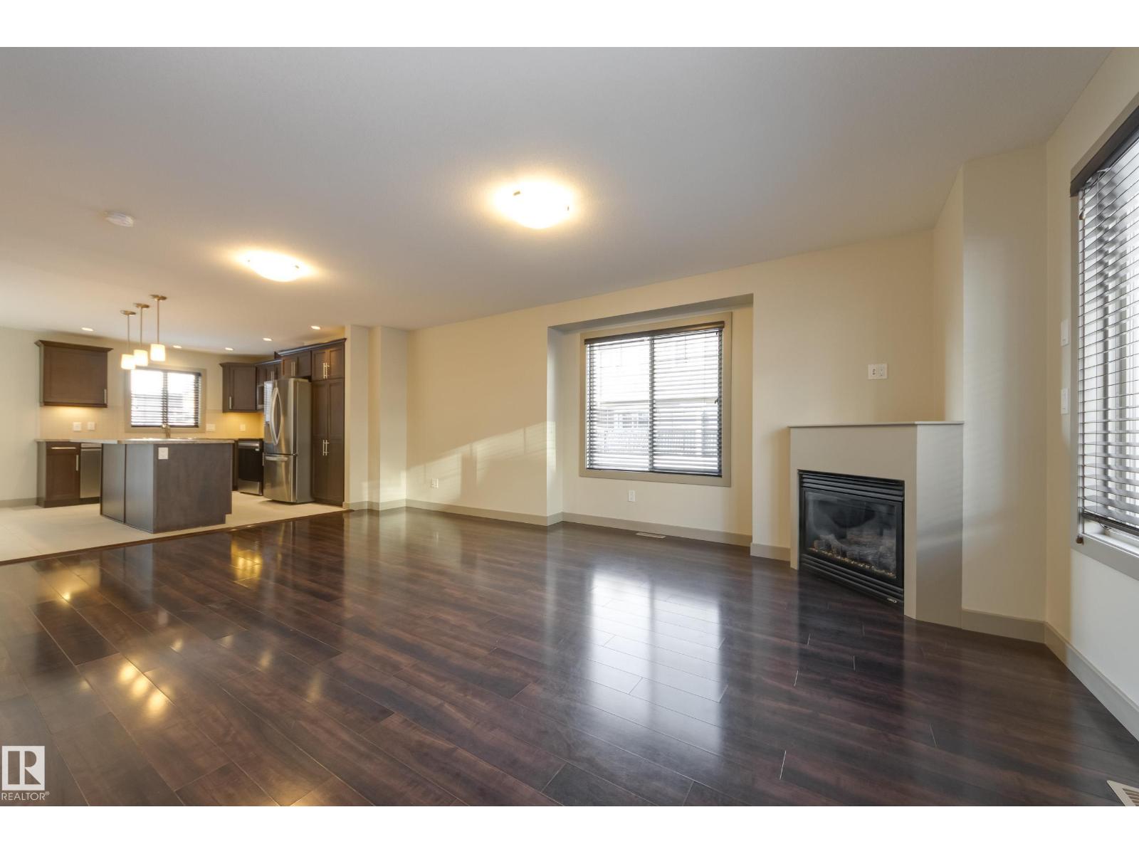 #710 401 Palisades Wy, Sherwood Park, Alberta  T8H 0R7 - Photo 9 - E4467073