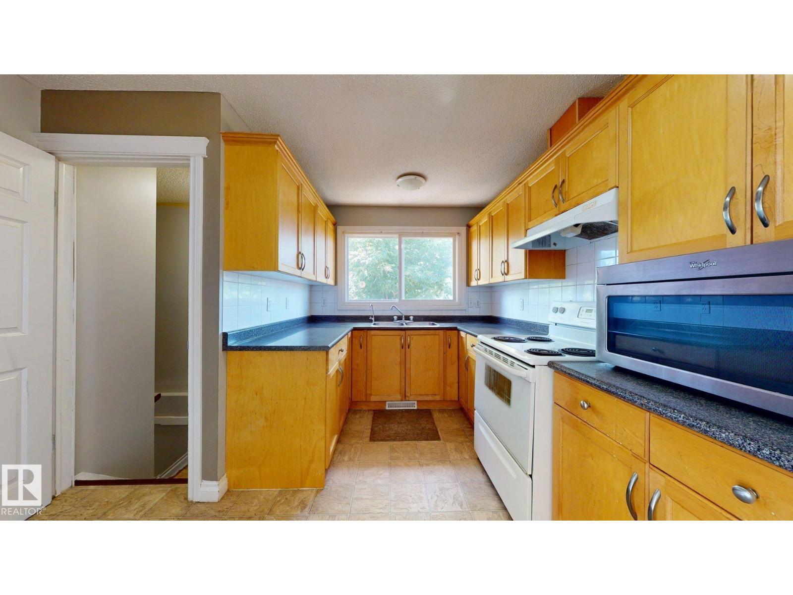 1508 62 St Nw, Edmonton, Alberta  T6L 1S8 - Photo 11 - E4467074