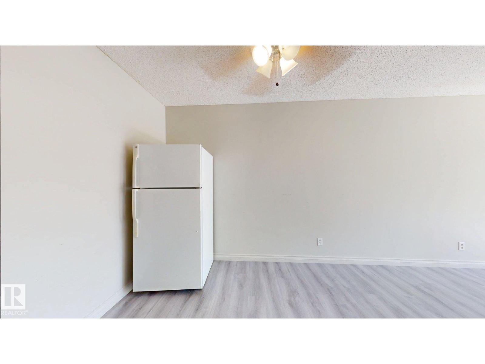 1508 62 St Nw, Edmonton, Alberta  T6L 1S8 - Photo 12 - E4467074