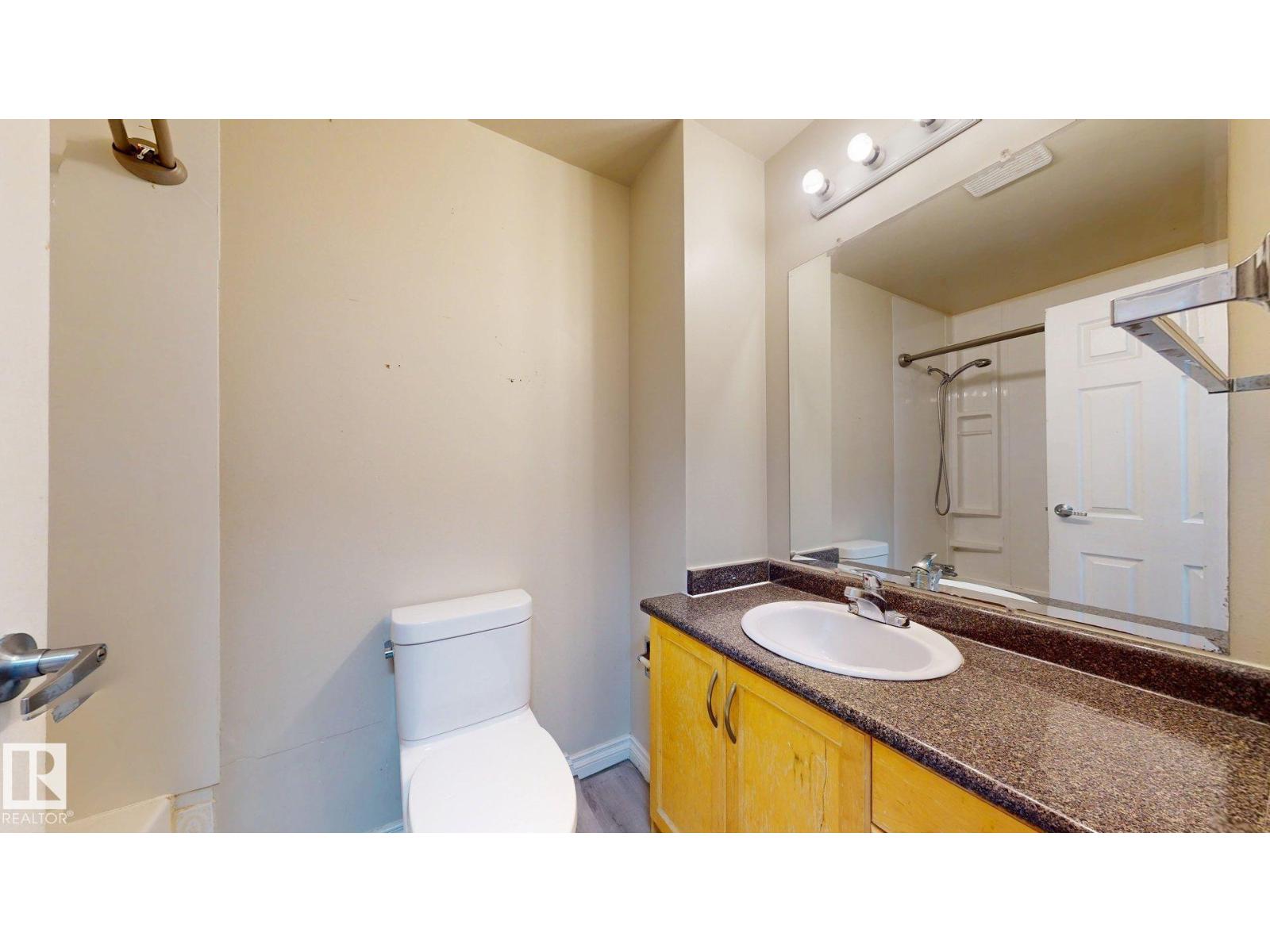 1508 62 St Nw, Edmonton, Alberta  T6L 1S8 - Photo 13 - E4467074