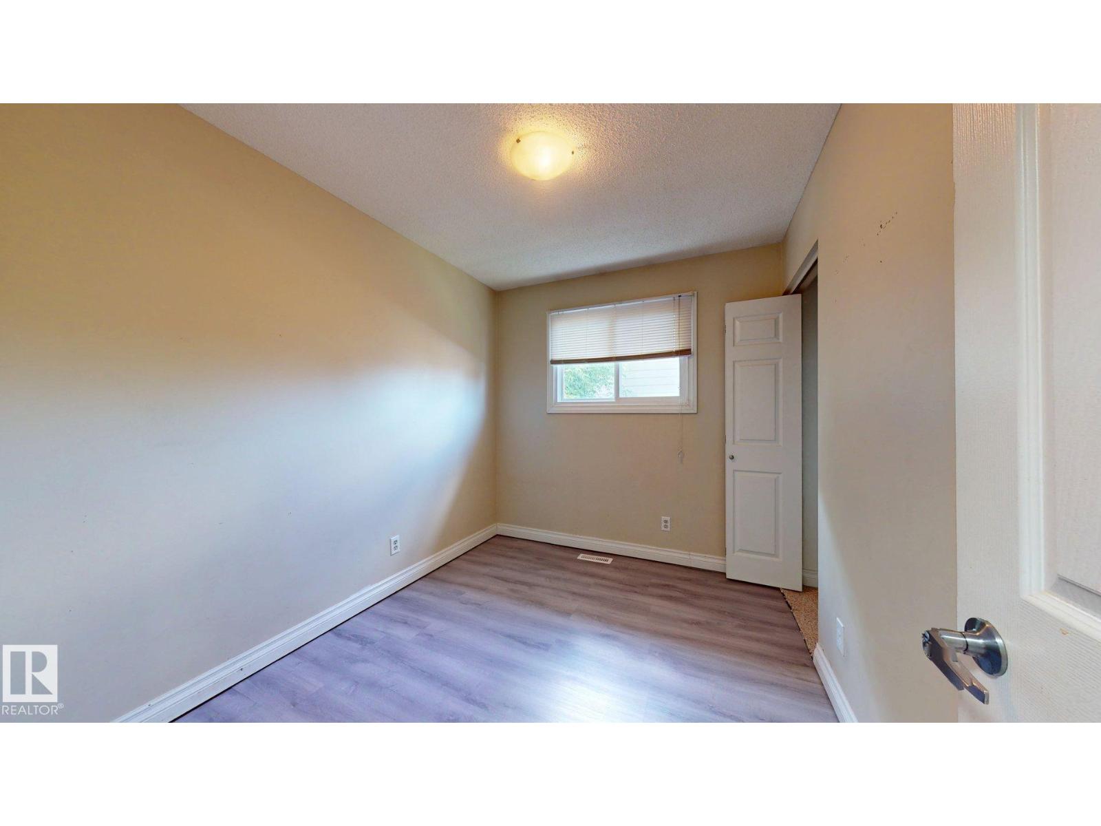 1508 62 St Nw, Edmonton, Alberta  T6L 1S8 - Photo 14 - E4467074