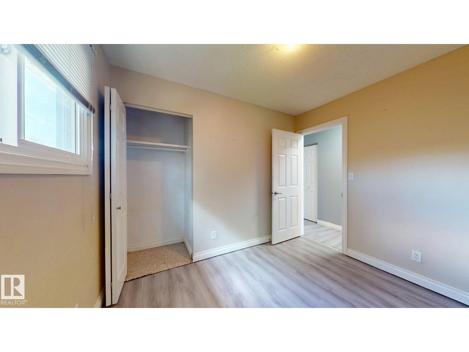 1508 62 St Nw, Edmonton, Alberta  T6L 1S8 - Photo 15 - E4467074