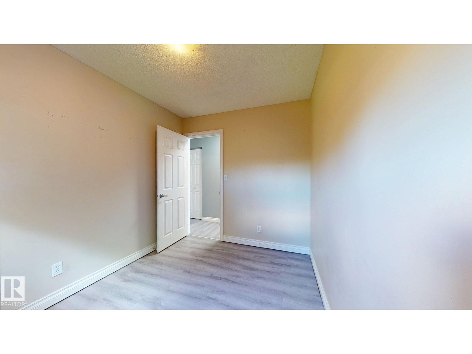 1508 62 St Nw, Edmonton, Alberta  T6L 1S8 - Photo 16 - E4467074