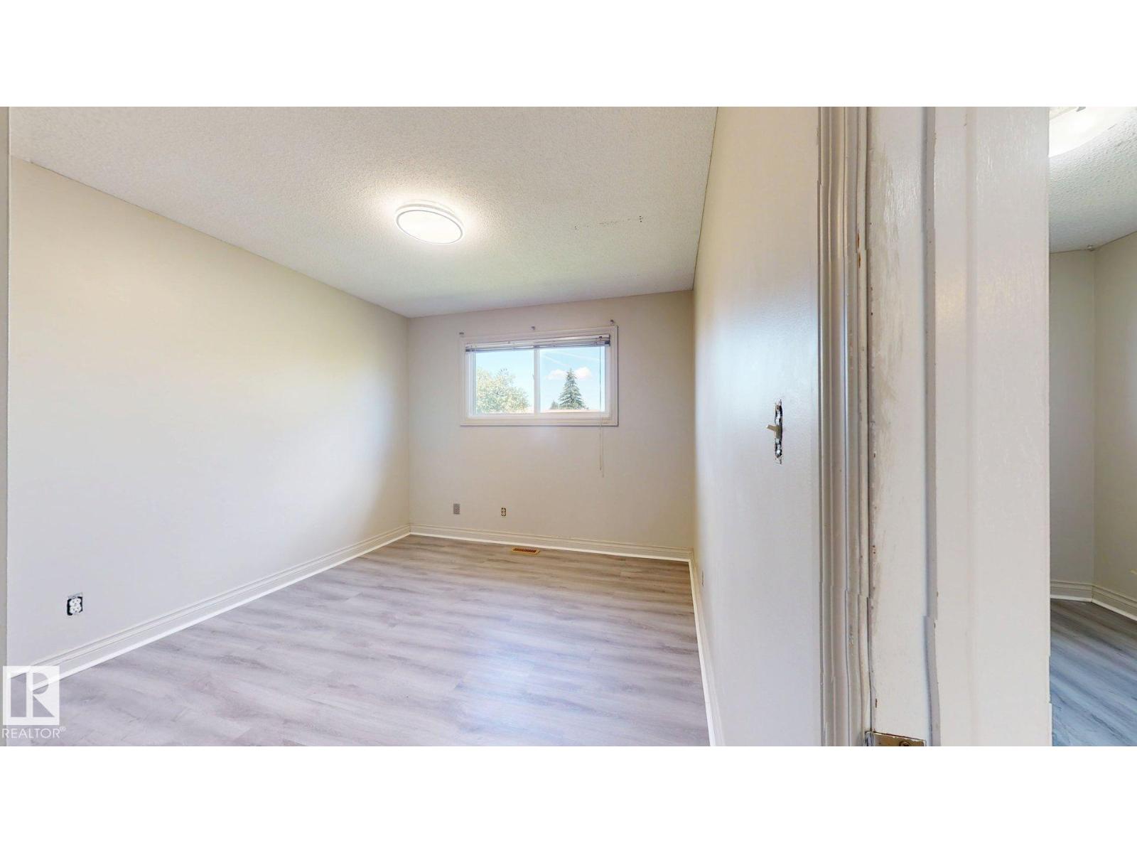 1508 62 St Nw, Edmonton, Alberta  T6L 1S8 - Photo 17 - E4467074